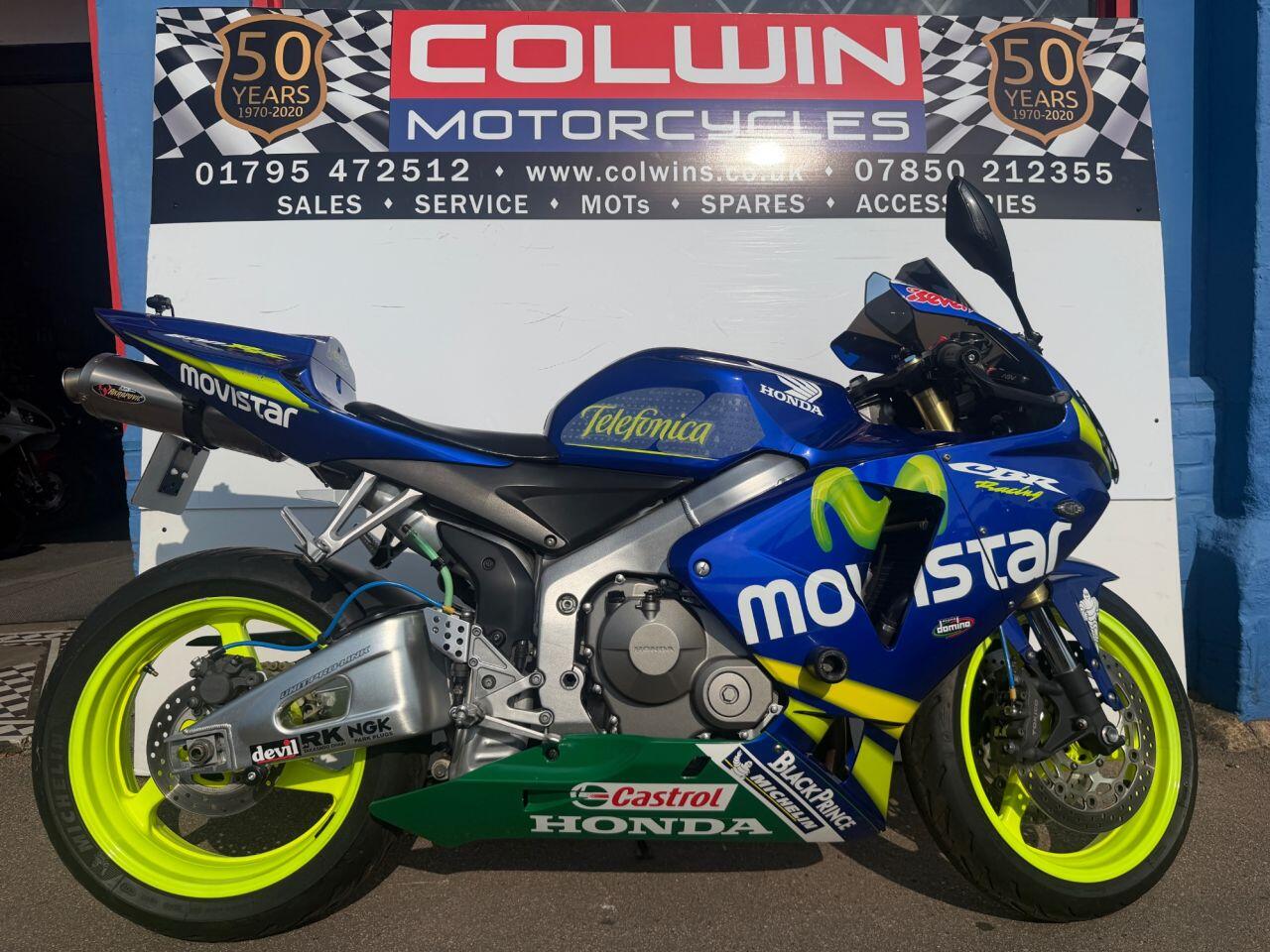Super Sports bikes for sale in Canterbury | AutoTrader Bikes
